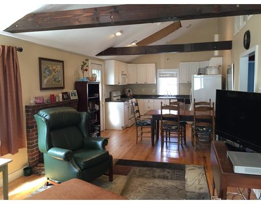 15 Monack Rd, Buzzards Bay, MA 02532 photo 5
