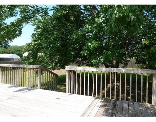 156 Groton St, Springfield, MA 01129 photo 21