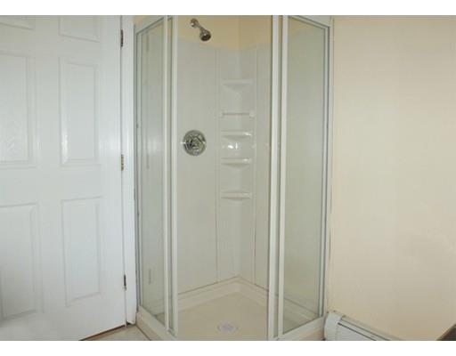 156 Groton St, Springfield, MA 01129 photo 11