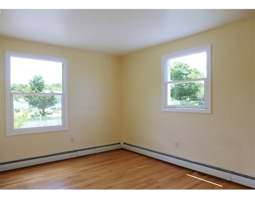 156 Groton St, Springfield, MA 01129 photo 14