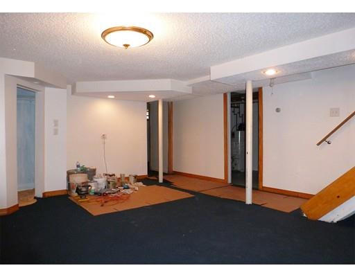 156 Groton St, Springfield, MA 01129 photo 18