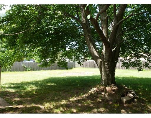 156 Groton St, Springfield, MA 01129 photo 22