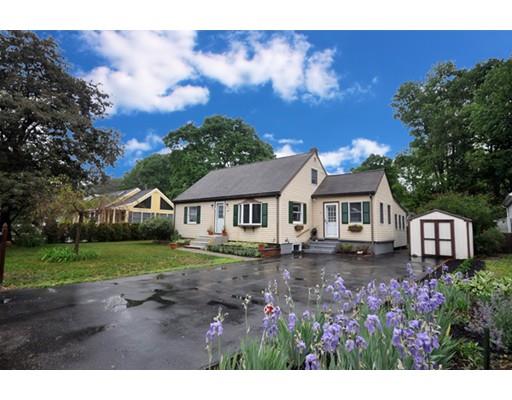 4 North St, Maynard, MA 01754 photo 15