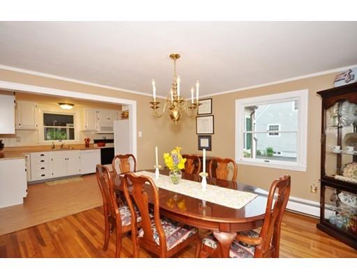 4 North St, Maynard, MA 01754 photo 5