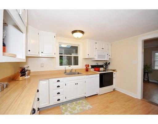 4 North St, Maynard, MA 01754 photo 3