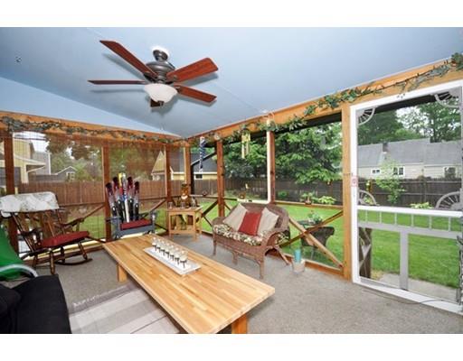 4 North St, Maynard, MA 01754 photo 8