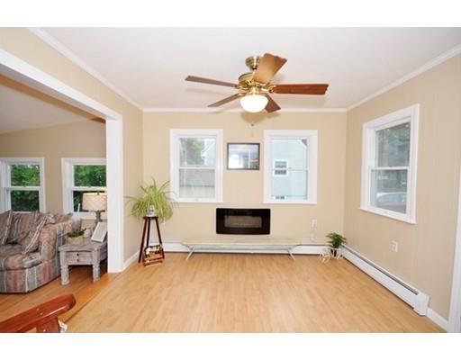 4 North St, Maynard, MA 01754 photo 7