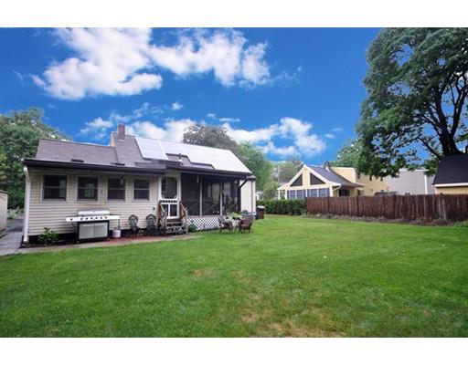4 North St, Maynard, MA 01754 photo 13