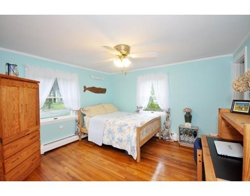 4 North St, Maynard, MA 01754 photo 9