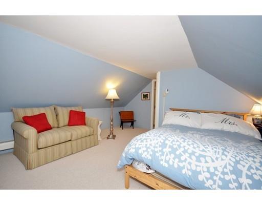 4 North St, Maynard, MA 01754 photo 11