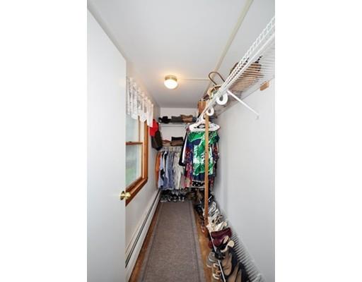 4 North St, Maynard, MA 01754 photo 10