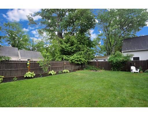 4 North St, Maynard, MA 01754 photo 14