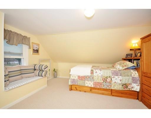 4 North St, Maynard, MA 01754 photo 12