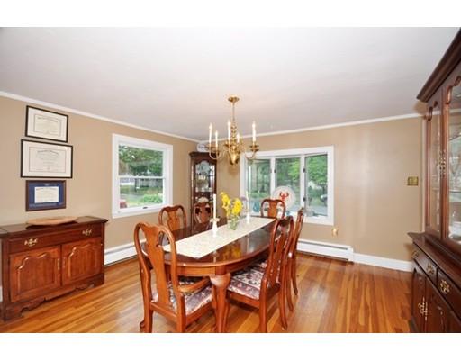 4 North St, Maynard, MA 01754 photo 4