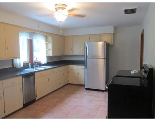 6 Chestnut St, Ware, MA 01082 photo 2