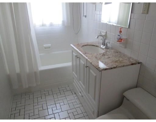 6 Chestnut St, Ware, MA 01082 photo 4