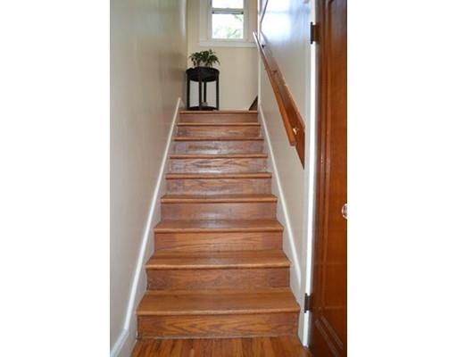 101 Sunapee St, Springfield, MA 01108 photo 13