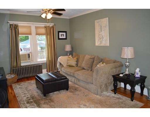 101 Sunapee St, Springfield, MA 01108 photo 5