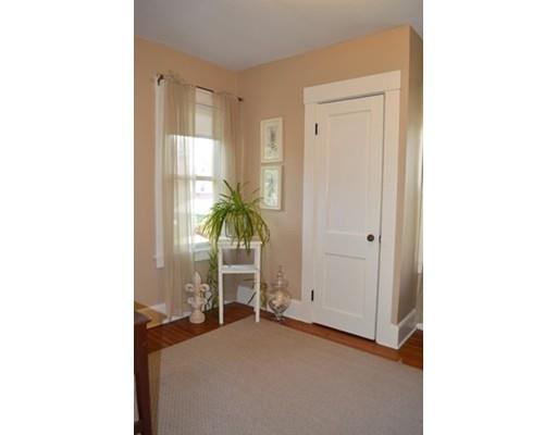 101 Sunapee St, Springfield, MA 01108 photo 14