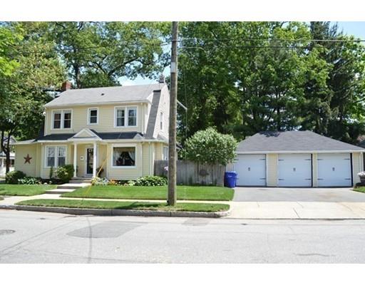 101 Sunapee St, Springfield, MA 01108 photo 23