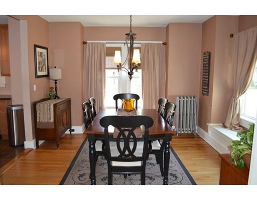 101 Sunapee St, Springfield, MA 01108 photo 7