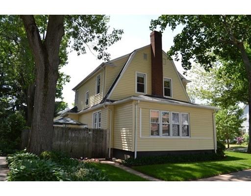 101 Sunapee St, Springfield, MA 01108 photo 22