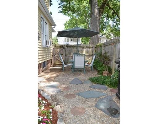 101 Sunapee St, Springfield, MA 01108 photo 20