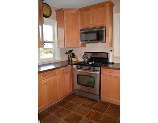 101 Sunapee St, Springfield, MA 01108 photo 12