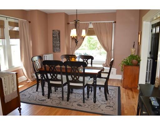 101 Sunapee St, Springfield, MA 01108 photo 8