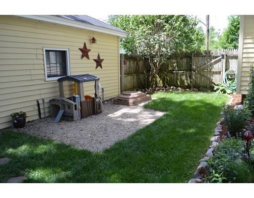101 Sunapee St, Springfield, MA 01108 photo 21