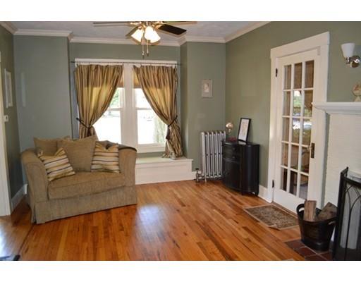 101 Sunapee St, Springfield, MA 01108 photo 3