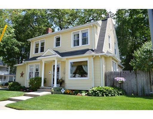 101 Sunapee St, Springfield, MA 01108 photo 24