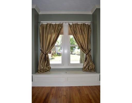 101 Sunapee St, Springfield, MA 01108 photo 6