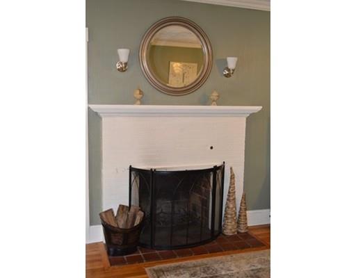101 Sunapee St, Springfield, MA 01108 photo 4