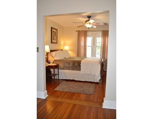 101 Sunapee St, Springfield, MA 01108 photo 17
