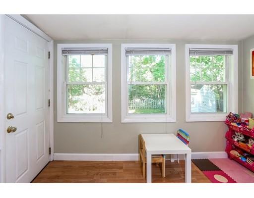 29 Congress Pl, Dedham, MA 02026 photo 9
