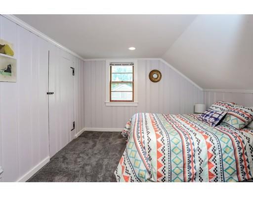 29 Congress Pl, Dedham, MA 02026 photo 12