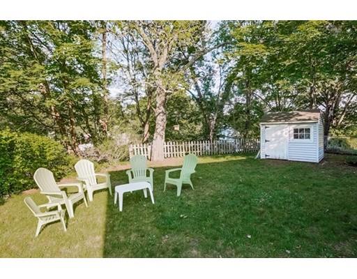 29 Congress Pl, Dedham, MA 02026 photo 16
