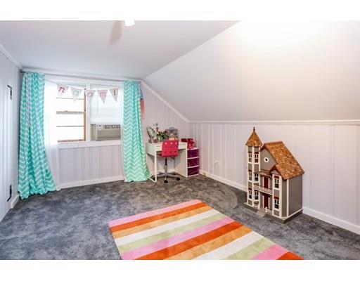 29 Congress Pl, Dedham, MA 02026 photo 14