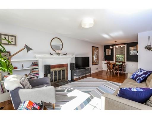 29 Congress Pl, Dedham, MA 02026 photo 5