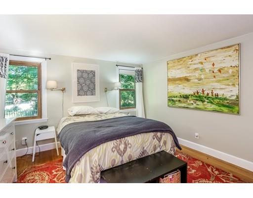 29 Congress Pl, Dedham, MA 02026 photo 7