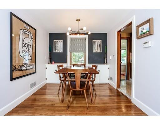29 Congress Pl, Dedham, MA 02026 photo 6