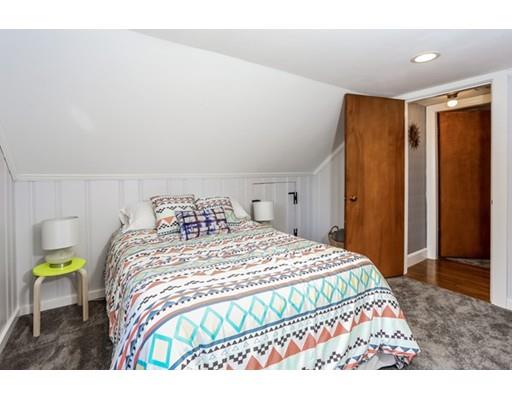 29 Congress Pl, Dedham, MA 02026 photo 11