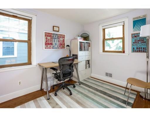 29 Congress Pl, Dedham, MA 02026 photo 8