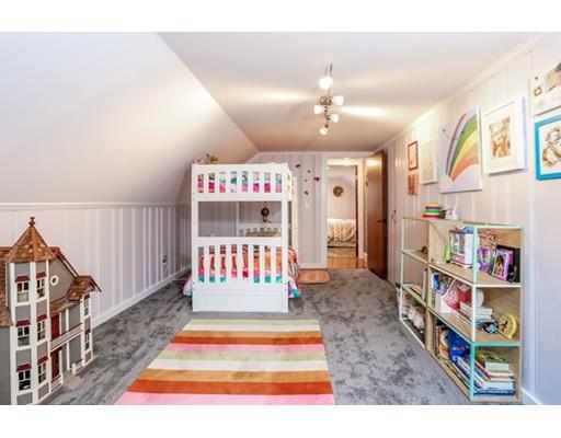 29 Congress Pl, Dedham, MA 02026 photo 13