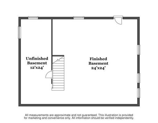 29 Congress Pl, Dedham, MA 02026 photo 19