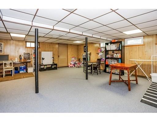 29 Congress Pl, Dedham, MA 02026 photo 15