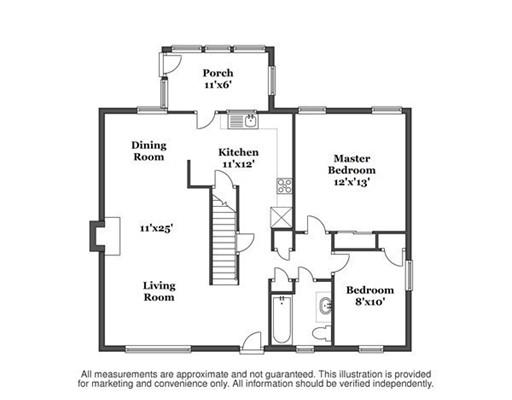 29 Congress Pl, Dedham, MA 02026 photo 17
