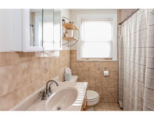 29 Congress Pl, Dedham, MA 02026 photo 10