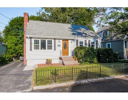 29 Congress Pl, Dedham, MA 02026 photo 1